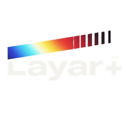 LayarPlus Logo